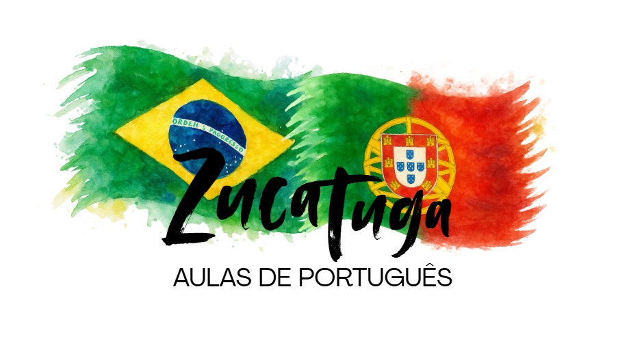 Logo ZucaTuga