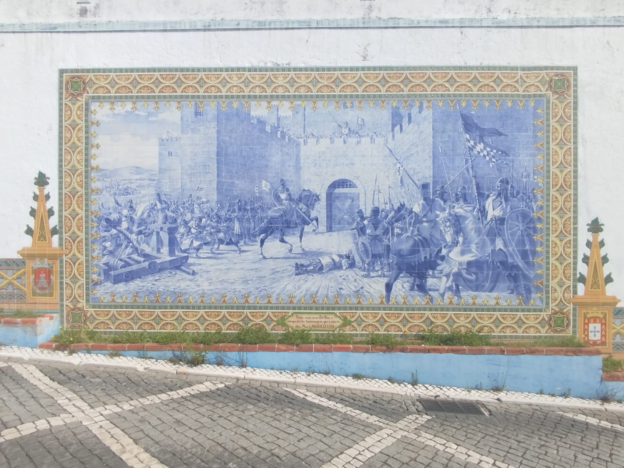 Rio de Janeiro